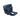 BAG LO 258 - 24HEARTZ