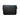 BAG LO 262 - 24HEARTZ