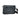 BAG LO 262 - 24HEARTZ