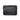 BAG LO 262 - 24HEARTZ