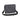 BAG LO 264 - 24HEARTZ