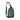 Bag LOU 82 - 24HEARTZ