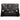 BAG LV 363 - 24HEARTZ