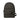BAG LV 366 - 24HEARTZ