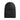 BAG LV 367 - 24HEARTZ