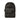 BAG LV 368 - 24HEARTZ