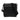 BAG MO 287 - 24HEARTZ