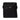 BAG PR 279 - 24HEARTZ