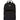 BAG PR 296 - 24HEARTZ