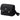 BAG PR 298 - 24HEARTZ
