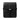 BAG PR 345 - 24HEARTZ