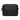 BAG PR 361 - 24HEARTZ
