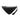 BAG PR 362 - 24HEARTZ