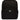 BAG PR 385 - 24HEARTZ