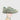 Bouncing Sneaker Women Shoes - 24HEARTZ