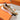 Bouncing Sneaker Women Shoes - 24HEARTZ