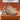 Bouncing Sneaker Women Shoes - 24HEARTZ