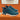 Bouncing Sneaker Women Shoes - 24HEARTZ