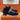 Bouncing Sneaker Women Shoes - 24HEARTZ