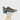 Bouncing Sneaker Women Shoes - 24HEARTZ