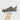 Bouncing Sneaker Women Shoes - 24HEARTZ
