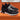 Bouncing Sneaker Women Shoes - 24HEARTZ