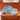 Bouncing Sneaker Women Shoes - 24HEARTZ