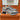 Bouncing Sneaker Women Shoes - 24HEARTZ