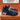 Bouncing Sneaker Women Shoes - 24HEARTZ
