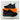 Bouncing Sneaker Women Shoes - 24HEARTZ