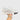 Bouncing Sneaker Women Shoes - 24HEARTZ