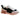 Bouncing Sneaker Women Shoes - 24HEARTZ
