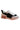 Bouncing Sneaker Women Shoes - 24HEARTZ