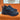 Bouncing Sneaker Women Shoes - 24HEARTZ