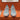 Bouncing Sneaker Women Shoes - 24HEARTZ