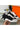 Bouncing Sneaker Women Shoes - 24HEARTZ