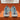 Bouncing Sneaker Women Shoes - 24HEARTZ