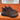 Bouncing Sneaker Women Shoes - 24HEARTZ