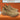 Bouncing Sneaker Women Shoes - 24HEARTZ