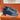 Bouncing Sneaker Women Shoes - 24HEARTZ