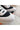 Bouncing Sneaker Women Shoes - 24HEARTZ