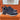 Bouncing Sneaker Women Shoes - 24HEARTZ