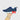 Bouncing Sneaker Women Shoes - 24HEARTZ