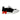 Bouncing Sneaker Women Shoes - 24HEARTZ