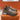 Bouncing Sneaker Women Shoes - 24HEARTZ