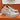 Bouncing Sneaker Women Shoes - 24HEARTZ