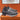 Bouncing Sneaker Women Shoes - 24HEARTZ