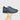 Bouncing Sneaker Women Shoes - 24HEARTZ