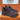 Bouncing Sneaker Women Shoes - 24HEARTZ