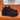 Bouncing Sneaker Women Shoes - 24HEARTZ